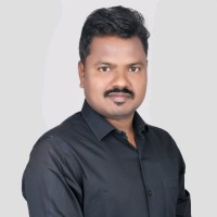 Mukund Jatkar