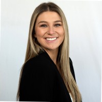 Kelsey Westing