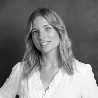 Helena Hjorth