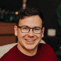 Kaspar Mõru