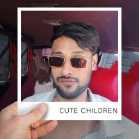 Ar Emon