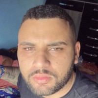 Matheus Caique Gregório