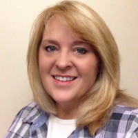 Marilee Quick