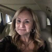 Jackie Sanchez