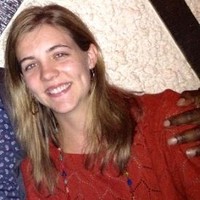 Lindsay Smith