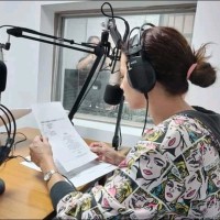 Georgina Inés Brandán