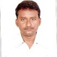 RAMANA PATHIVADA