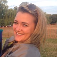 Becky Norwood