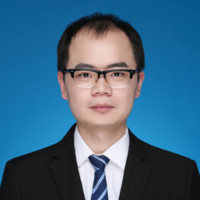 CE WANG
