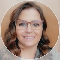 Tammy Walsh