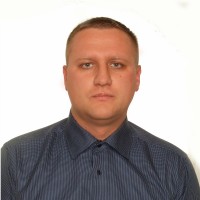 Kestutis Steponavicius