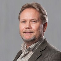 Per Lindström