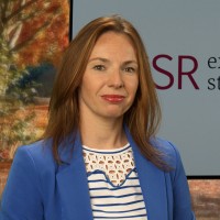 Lisanne Van Veen