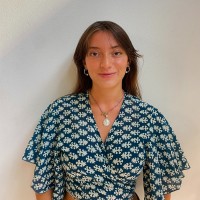 Bianca Corredor