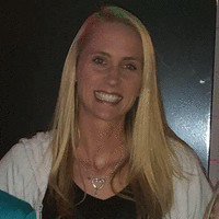 Amber Lynd