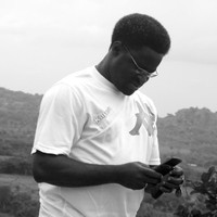 Wale Ogunyale