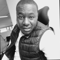 siabou ndiaye