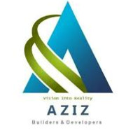 imran niaz