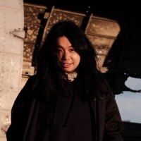 Ming-Hsiang Wu
