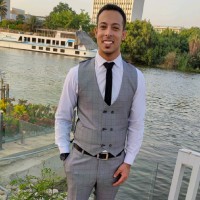 Ahmed Hassan