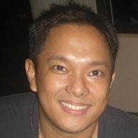 Emman Dela Cruz
