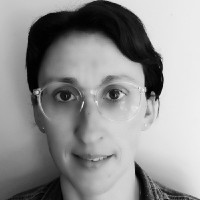 Françoise Chotard