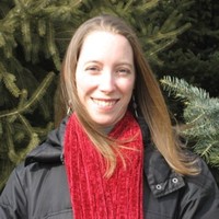 Heather Charles Lis