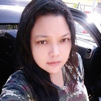 Angkhana Piampreecha