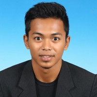 Mohd Hazwan