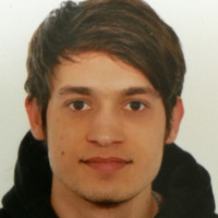 Thomas Orozco