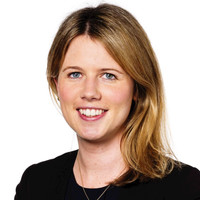 Claire Arnold