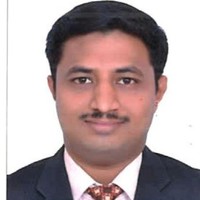 Arun Dsouza