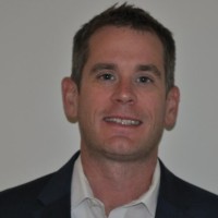 Josh Siebert