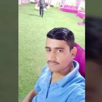 Ashish Joshi