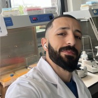 Rami Alsamra