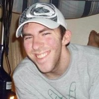 Kyle Canavan
