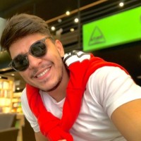 Jefferson Henrique