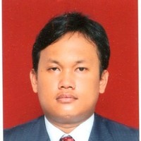 Syaiful Arif
