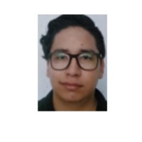 ABDIEL ALEJANDRO QUIROGA PAREDES