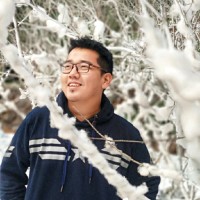 Robby Setyawan