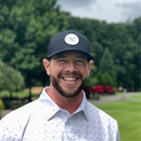 Zach Cleland