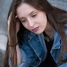 Laurine Botterman