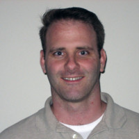 Robert Juliano
