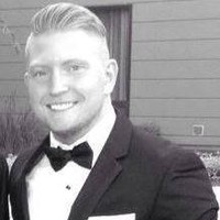 Michael Ayers, Dds, Msd