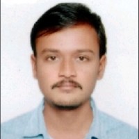 Shashikumar Patil