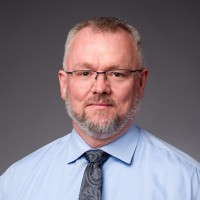 Ken Schneider P.E.