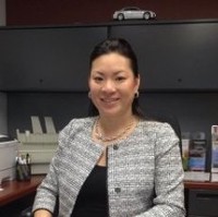 Mika T. Hattori