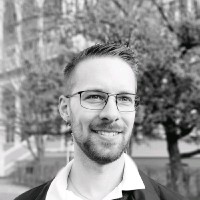 Christoffer Nydahl