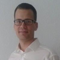 Timo Lange
