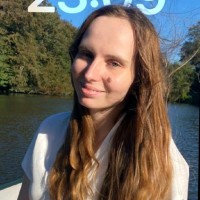 Eliza Sitek